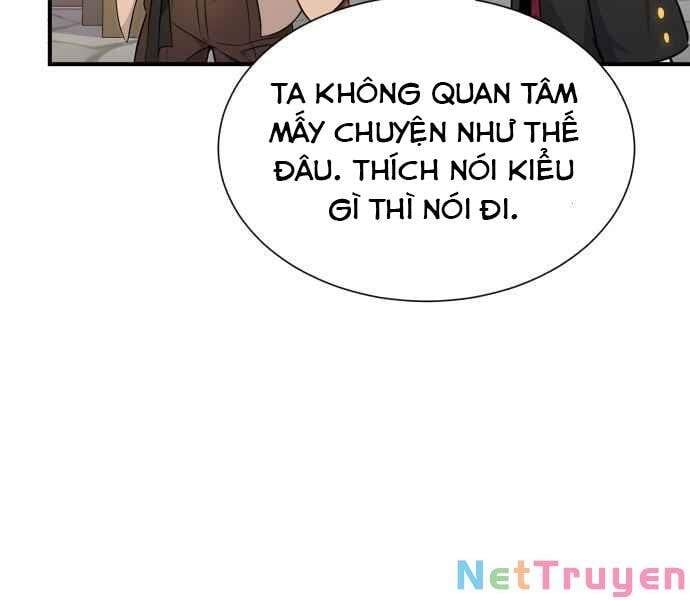 đọc truyện Sự Thức Tỉnh Của Hắc Ma Pháp Sư Sau 66666 Năm Chương 18 ảnh 147 tại Giả Dược
