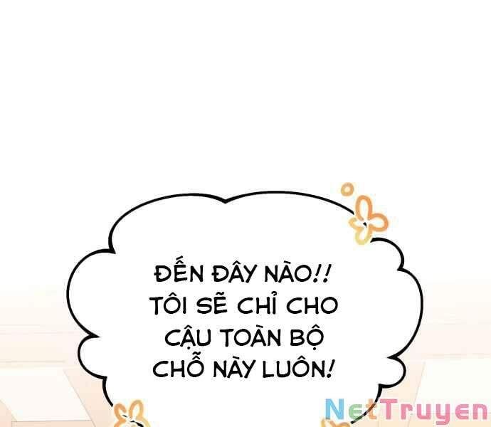 đọc truyện Sự Thức Tỉnh Của Hắc Ma Pháp Sư Sau 66666 Năm Chương 18 ảnh 151 tại Giả Dược