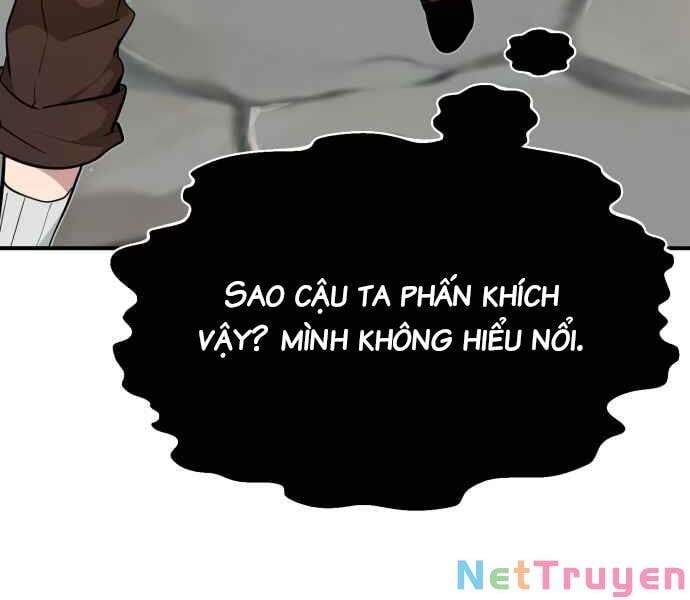 đọc truyện Sự Thức Tỉnh Của Hắc Ma Pháp Sư Sau 66666 Năm Chương 18 ảnh 154 tại Giả Dược