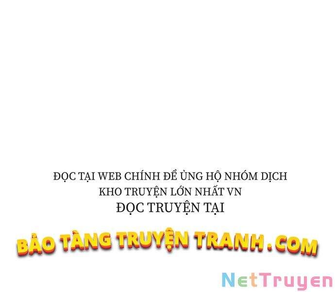 đọc truyện Sự Thức Tỉnh Của Hắc Ma Pháp Sư Sau 66666 Năm Chương 18 ảnh 155 tại Giả Dược