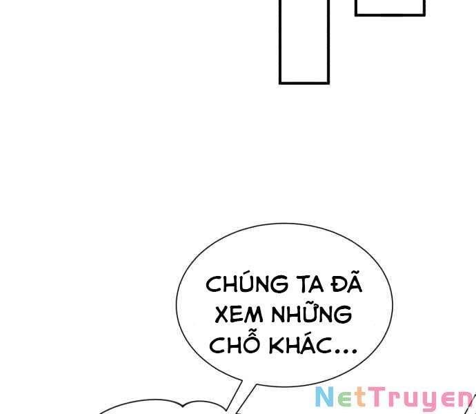 đọc truyện Sự Thức Tỉnh Của Hắc Ma Pháp Sư Sau 66666 Năm Chương 18 ảnh 157 tại Giả Dược