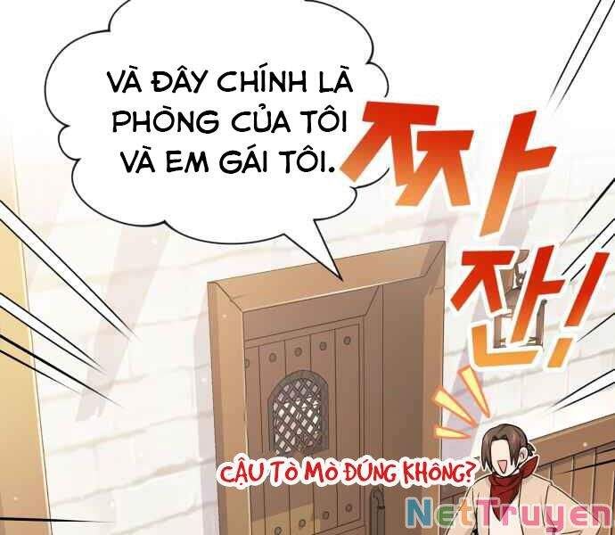đọc truyện Sự Thức Tỉnh Của Hắc Ma Pháp Sư Sau 66666 Năm Chương 18 ảnh 158 tại Giả Dược