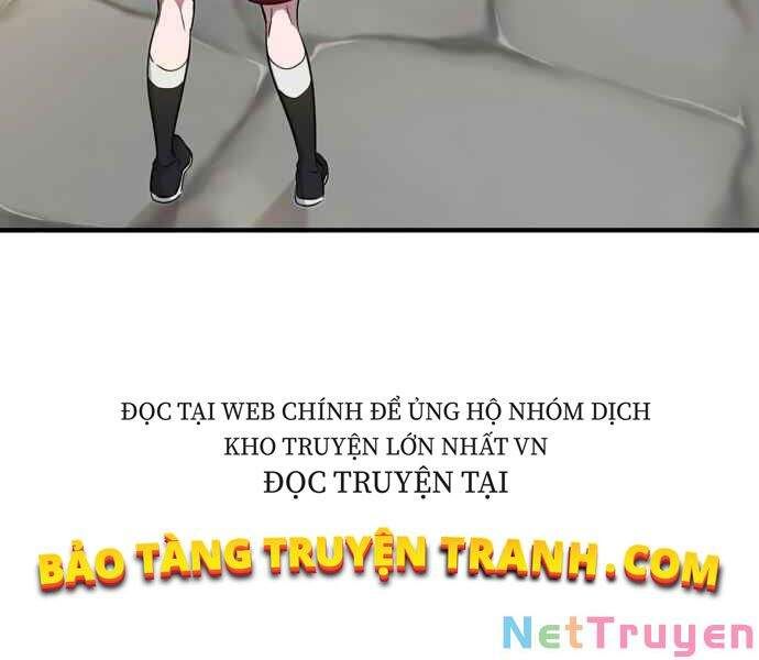 đọc truyện Sự Thức Tỉnh Của Hắc Ma Pháp Sư Sau 66666 Năm Chương 18 ảnh 160 tại Giả Dược
