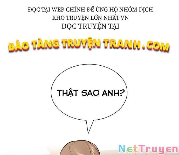 đọc truyện Sự Thức Tỉnh Của Hắc Ma Pháp Sư Sau 66666 Năm Chương 18 ảnh 165 tại Giả Dược