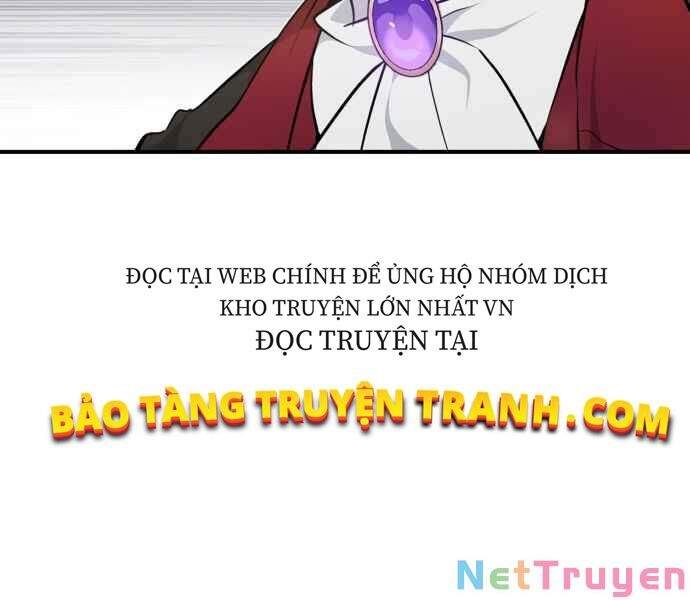 đọc truyện Sự Thức Tỉnh Của Hắc Ma Pháp Sư Sau 66666 Năm Chương 18 ảnh 169 tại Giả Dược
