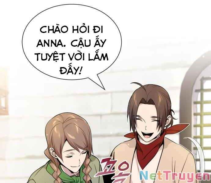 đọc truyện Sự Thức Tỉnh Của Hắc Ma Pháp Sư Sau 66666 Năm Chương 18 ảnh 170 tại Giả Dược