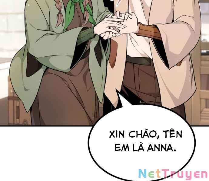 đọc truyện Sự Thức Tỉnh Của Hắc Ma Pháp Sư Sau 66666 Năm Chương 18 ảnh 171 tại Giả Dược