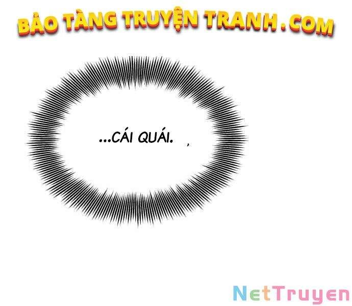 đọc truyện Sự Thức Tỉnh Của Hắc Ma Pháp Sư Sau 66666 Năm Chương 18 ảnh 175 tại Giả Dược