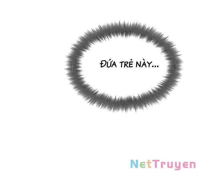 đọc truyện Sự Thức Tỉnh Của Hắc Ma Pháp Sư Sau 66666 Năm Chương 18 ảnh 176 tại Giả Dược