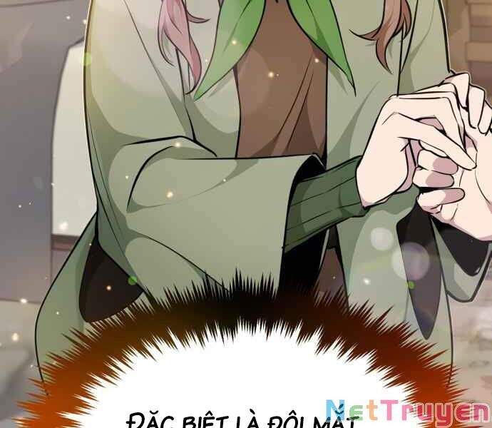 đọc truyện Sự Thức Tỉnh Của Hắc Ma Pháp Sư Sau 66666 Năm Chương 18 ảnh 179 tại Giả Dược