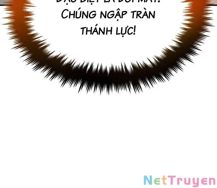 đọc truyện Sự Thức Tỉnh Của Hắc Ma Pháp Sư Sau 66666 Năm Chương 18 ảnh 180 tại Giả Dược