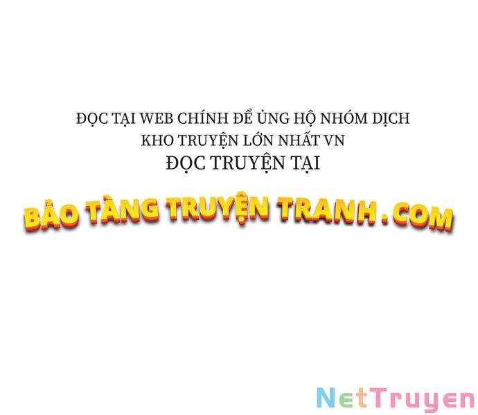 đọc truyện Sự Thức Tỉnh Của Hắc Ma Pháp Sư Sau 66666 Năm Chương 18 ảnh 181 tại Giả Dược