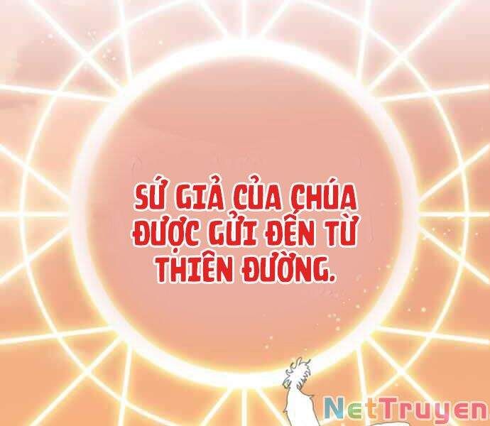 đọc truyện Sự Thức Tỉnh Của Hắc Ma Pháp Sư Sau 66666 Năm Chương 18 ảnh 183 tại Giả Dược