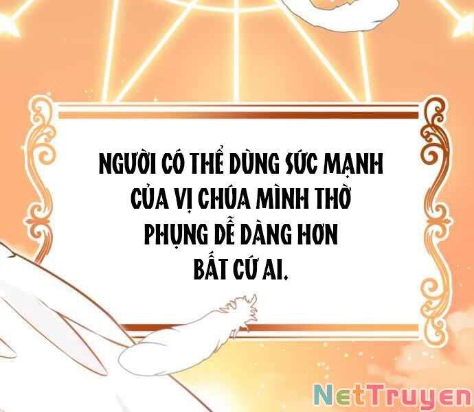 đọc truyện Sự Thức Tỉnh Của Hắc Ma Pháp Sư Sau 66666 Năm Chương 18 ảnh 184 tại Giả Dược