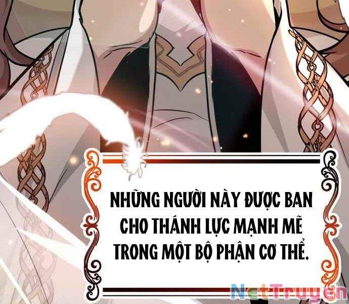 đọc truyện Sự Thức Tỉnh Của Hắc Ma Pháp Sư Sau 66666 Năm Chương 18 ảnh 187 tại Giả Dược