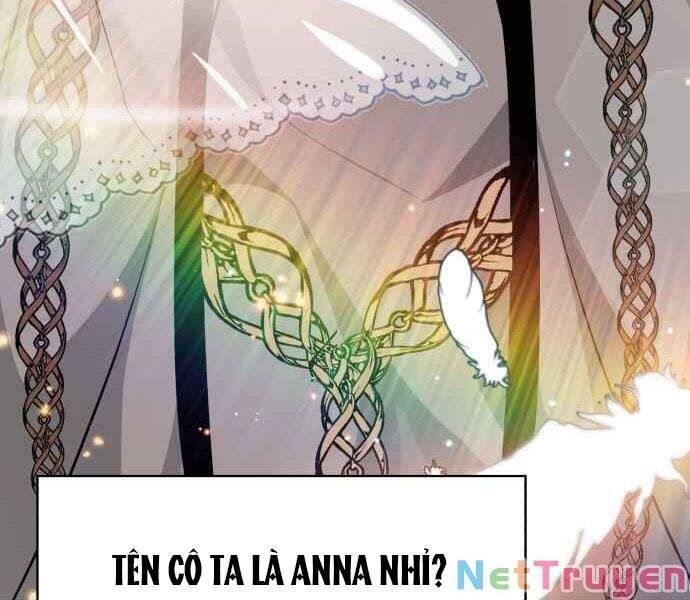 đọc truyện Sự Thức Tỉnh Của Hắc Ma Pháp Sư Sau 66666 Năm Chương 18 ảnh 188 tại Giả Dược