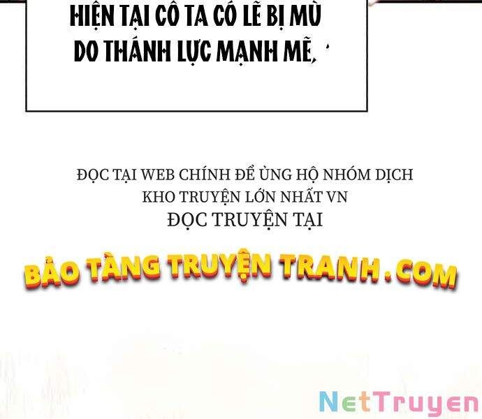 đọc truyện Sự Thức Tỉnh Của Hắc Ma Pháp Sư Sau 66666 Năm Chương 18 ảnh 189 tại Giả Dược