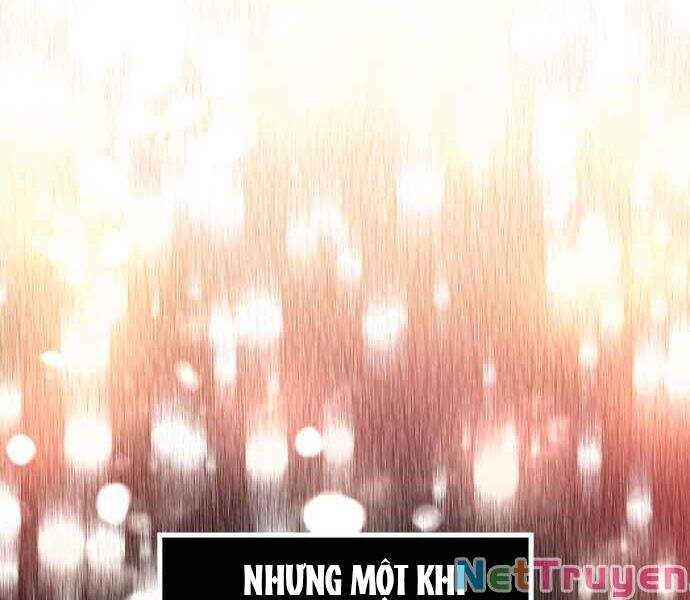 đọc truyện Sự Thức Tỉnh Của Hắc Ma Pháp Sư Sau 66666 Năm Chương 18 ảnh 190 tại Giả Dược