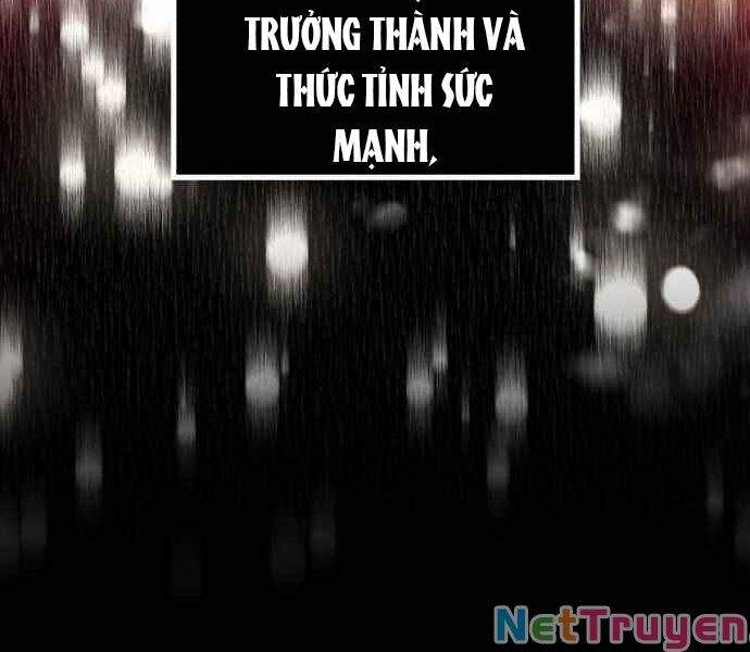 đọc truyện Sự Thức Tỉnh Của Hắc Ma Pháp Sư Sau 66666 Năm Chương 18 ảnh 191 tại Giả Dược