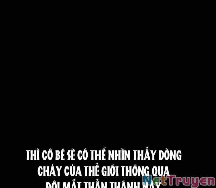 đọc truyện Sự Thức Tỉnh Của Hắc Ma Pháp Sư Sau 66666 Năm Chương 18 ảnh 192 tại Giả Dược