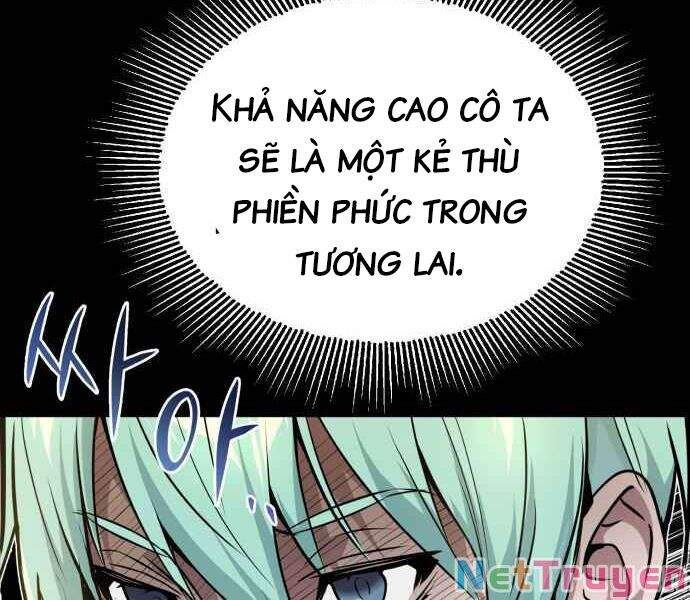 đọc truyện Sự Thức Tỉnh Của Hắc Ma Pháp Sư Sau 66666 Năm Chương 18 ảnh 194 tại Giả Dược