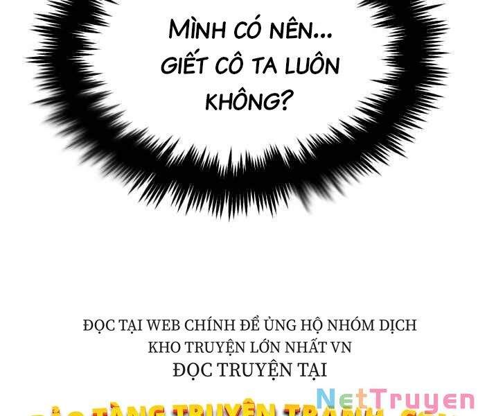 đọc truyện Sự Thức Tỉnh Của Hắc Ma Pháp Sư Sau 66666 Năm Chương 18 ảnh 197 tại Giả Dược