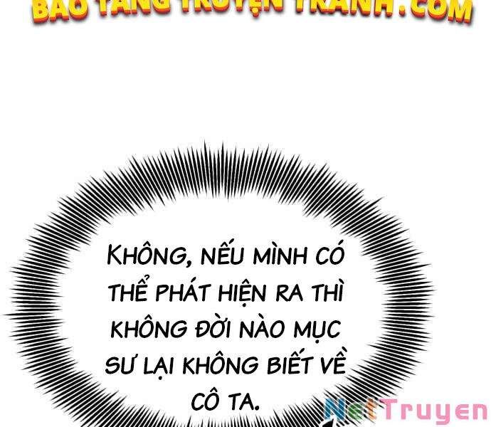 đọc truyện Sự Thức Tỉnh Của Hắc Ma Pháp Sư Sau 66666 Năm Chương 18 ảnh 198 tại Giả Dược