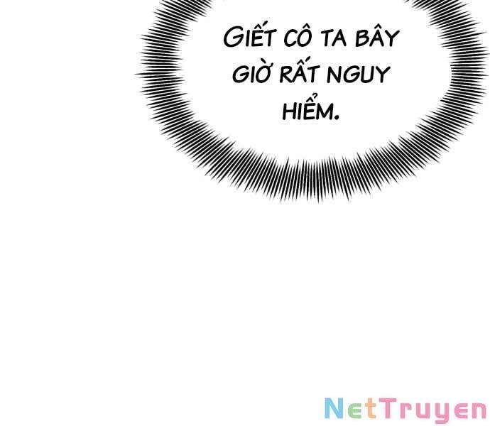 đọc truyện Sự Thức Tỉnh Của Hắc Ma Pháp Sư Sau 66666 Năm Chương 18 ảnh 200 tại Giả Dược