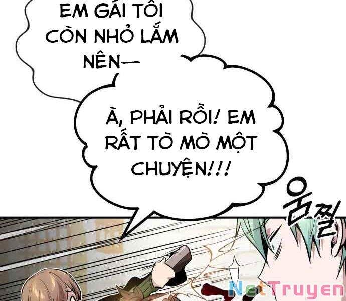 đọc truyện Sự Thức Tỉnh Của Hắc Ma Pháp Sư Sau 66666 Năm Chương 18 ảnh 205 tại Giả Dược