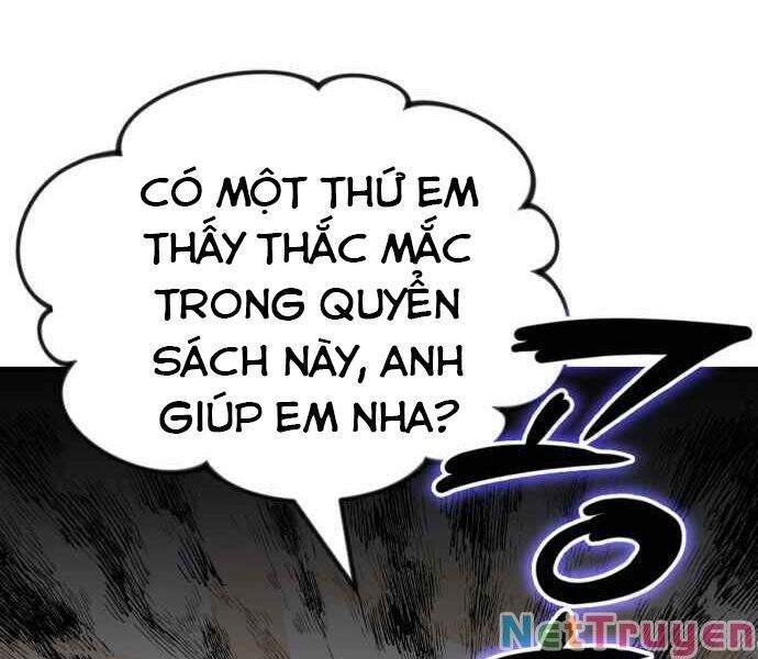 đọc truyện Sự Thức Tỉnh Của Hắc Ma Pháp Sư Sau 66666 Năm Chương 18 ảnh 207 tại Giả Dược