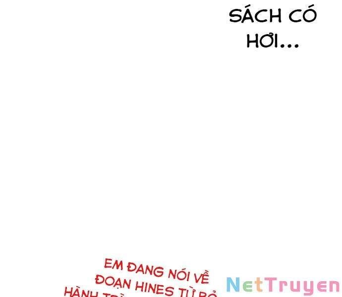 đọc truyện Sự Thức Tỉnh Của Hắc Ma Pháp Sư Sau 66666 Năm Chương 18 ảnh 210 tại Giả Dược