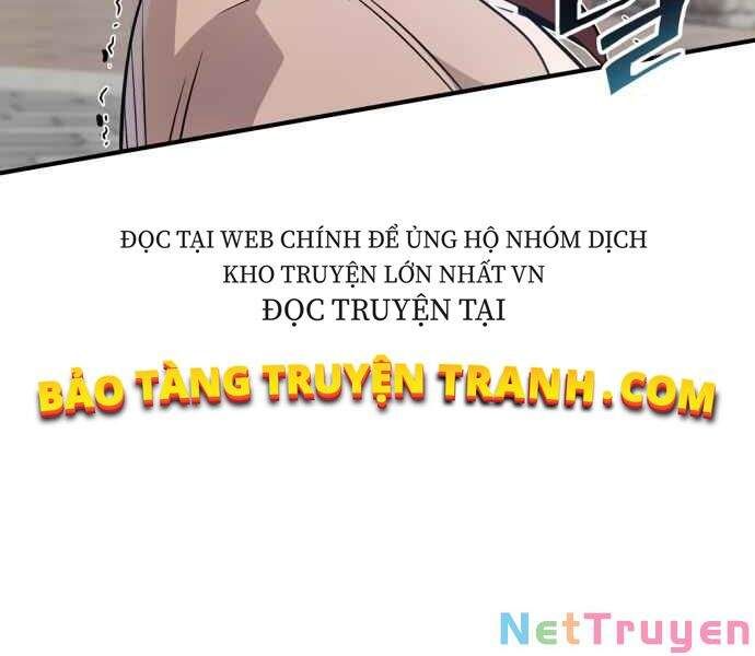 đọc truyện Sự Thức Tỉnh Của Hắc Ma Pháp Sư Sau 66666 Năm Chương 18 ảnh 22 tại Giả Dược