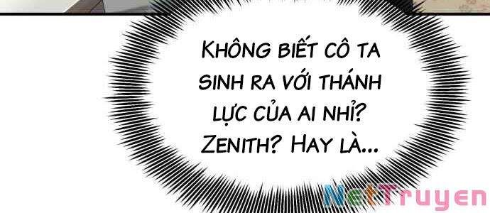 đọc truyện Sự Thức Tỉnh Của Hắc Ma Pháp Sư Sau 66666 Năm Chương 18 ảnh 212 tại Giả Dược