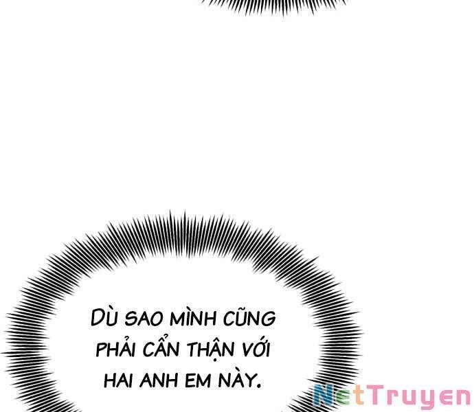 đọc truyện Sự Thức Tỉnh Của Hắc Ma Pháp Sư Sau 66666 Năm Chương 18 ảnh 213 tại Giả Dược
