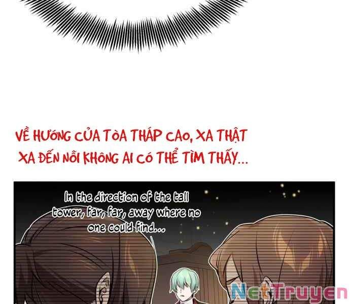 đọc truyện Sự Thức Tỉnh Của Hắc Ma Pháp Sư Sau 66666 Năm Chương 18 ảnh 214 tại Giả Dược
