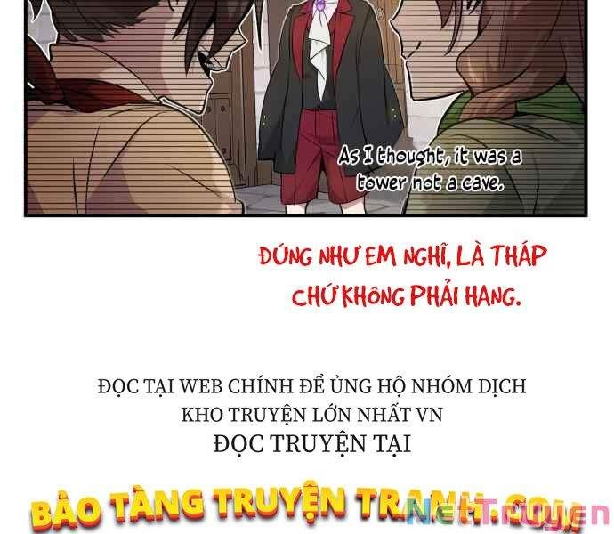 đọc truyện Sự Thức Tỉnh Của Hắc Ma Pháp Sư Sau 66666 Năm Chương 18 ảnh 215 tại Giả Dược