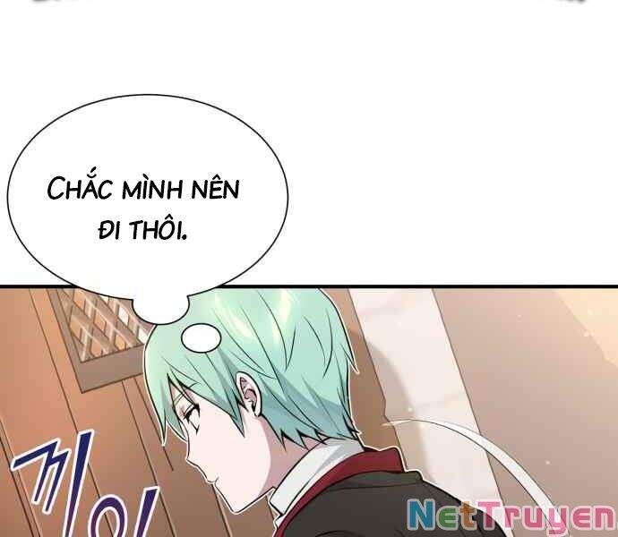 đọc truyện Sự Thức Tỉnh Của Hắc Ma Pháp Sư Sau 66666 Năm Chương 18 ảnh 216 tại Giả Dược