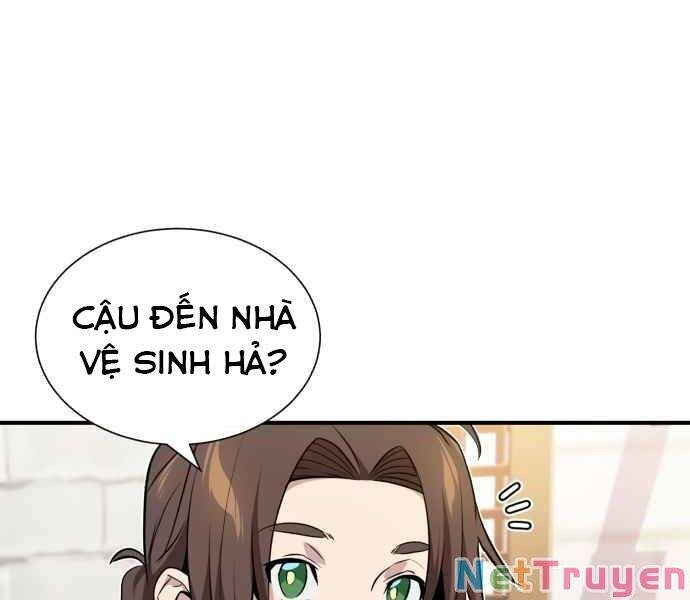 đọc truyện Sự Thức Tỉnh Của Hắc Ma Pháp Sư Sau 66666 Năm Chương 18 ảnh 218 tại Giả Dược