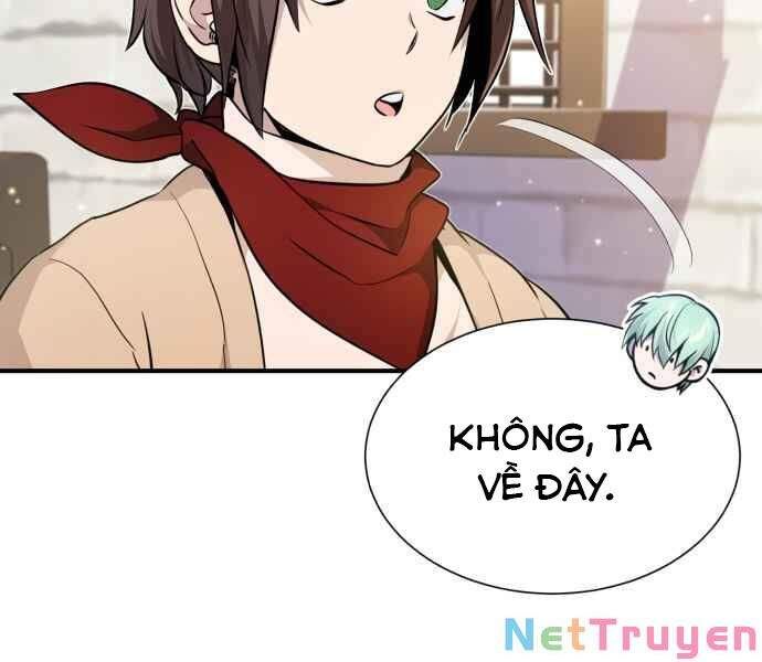 đọc truyện Sự Thức Tỉnh Của Hắc Ma Pháp Sư Sau 66666 Năm Chương 18 ảnh 219 tại Giả Dược
