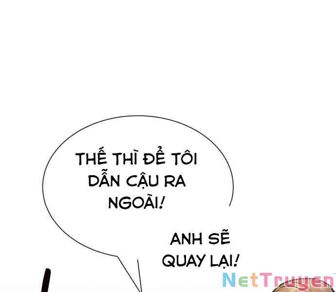 đọc truyện Sự Thức Tỉnh Của Hắc Ma Pháp Sư Sau 66666 Năm Chương 18 ảnh 220 tại Giả Dược
