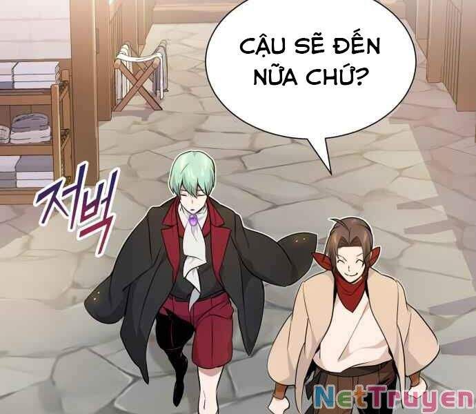 đọc truyện Sự Thức Tỉnh Của Hắc Ma Pháp Sư Sau 66666 Năm Chương 18 ảnh 224 tại Giả Dược