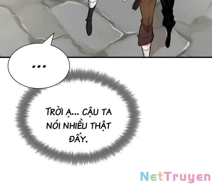 đọc truyện Sự Thức Tỉnh Của Hắc Ma Pháp Sư Sau 66666 Năm Chương 18 ảnh 225 tại Giả Dược