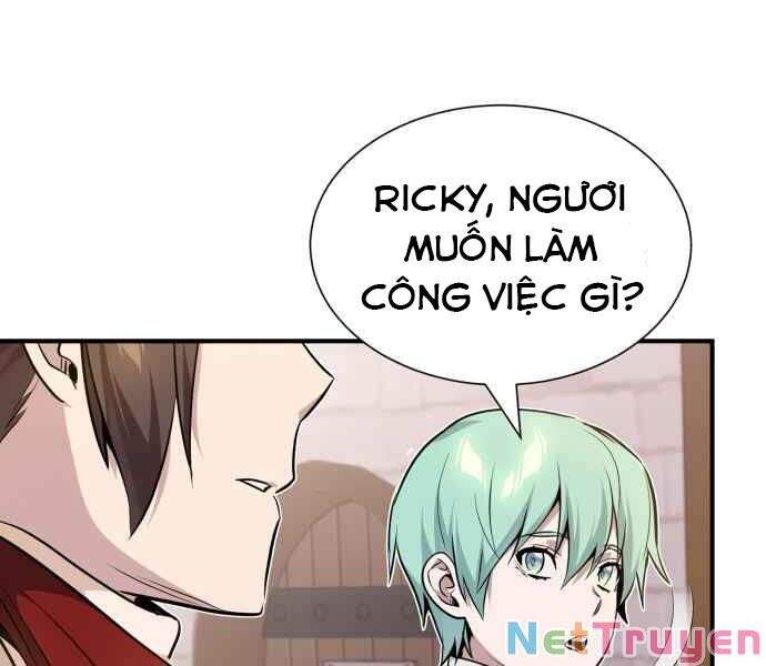 đọc truyện Sự Thức Tỉnh Của Hắc Ma Pháp Sư Sau 66666 Năm Chương 18 ảnh 226 tại Giả Dược