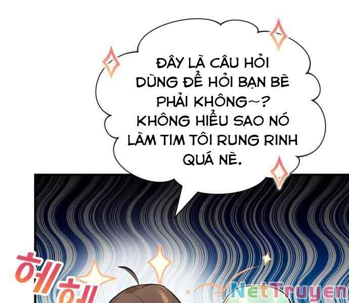 đọc truyện Sự Thức Tỉnh Của Hắc Ma Pháp Sư Sau 66666 Năm Chương 18 ảnh 228 tại Giả Dược