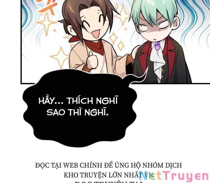 đọc truyện Sự Thức Tỉnh Của Hắc Ma Pháp Sư Sau 66666 Năm Chương 18 ảnh 229 tại Giả Dược