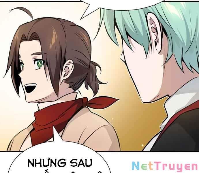 đọc truyện Sự Thức Tỉnh Của Hắc Ma Pháp Sư Sau 66666 Năm Chương 18 ảnh 231 tại Giả Dược