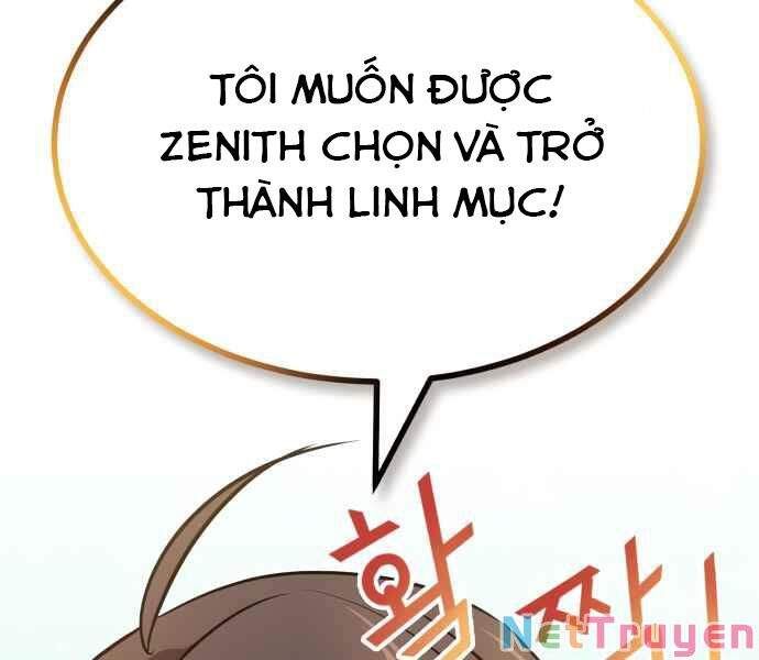đọc truyện Sự Thức Tỉnh Của Hắc Ma Pháp Sư Sau 66666 Năm Chương 18 ảnh 233 tại Giả Dược