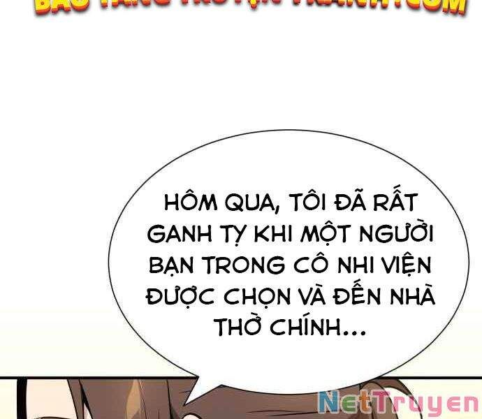đọc truyện Sự Thức Tỉnh Của Hắc Ma Pháp Sư Sau 66666 Năm Chương 18 ảnh 236 tại Giả Dược