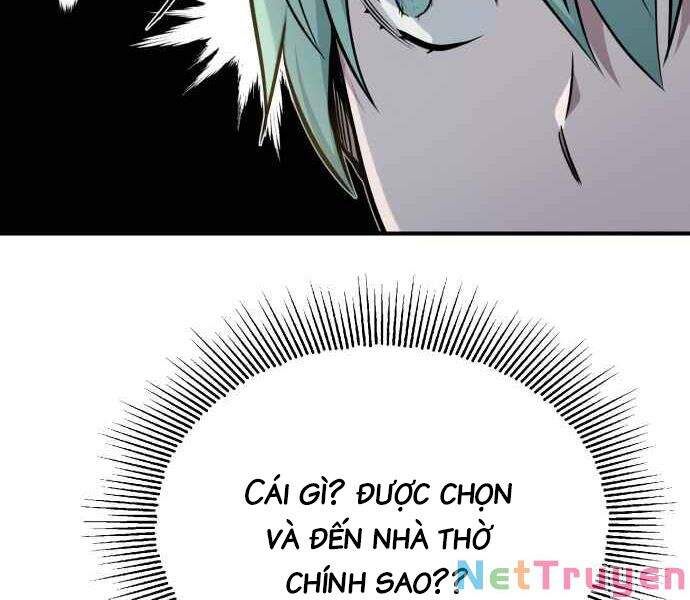 đọc truyện Sự Thức Tỉnh Của Hắc Ma Pháp Sư Sau 66666 Năm Chương 18 ảnh 239 tại Giả Dược