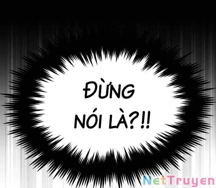 đọc truyện Sự Thức Tỉnh Của Hắc Ma Pháp Sư Sau 66666 Năm Chương 18 ảnh 247 tại Giả Dược